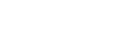  Logo of Kindle Direct Publishing, featuring a stylized book and the brand name in a modern font.